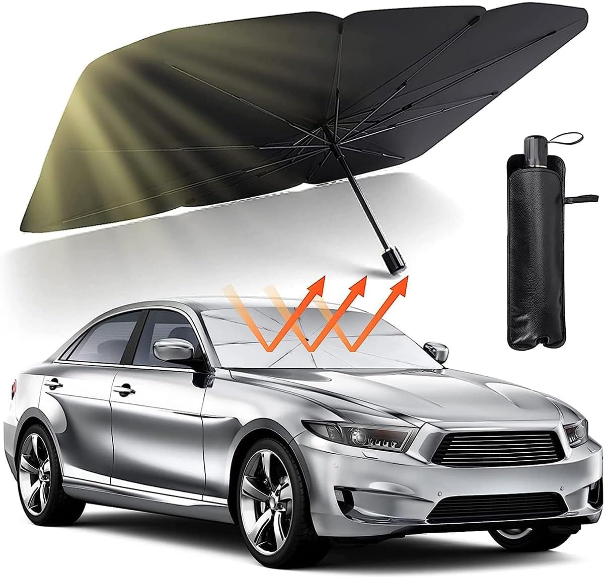 accessoires